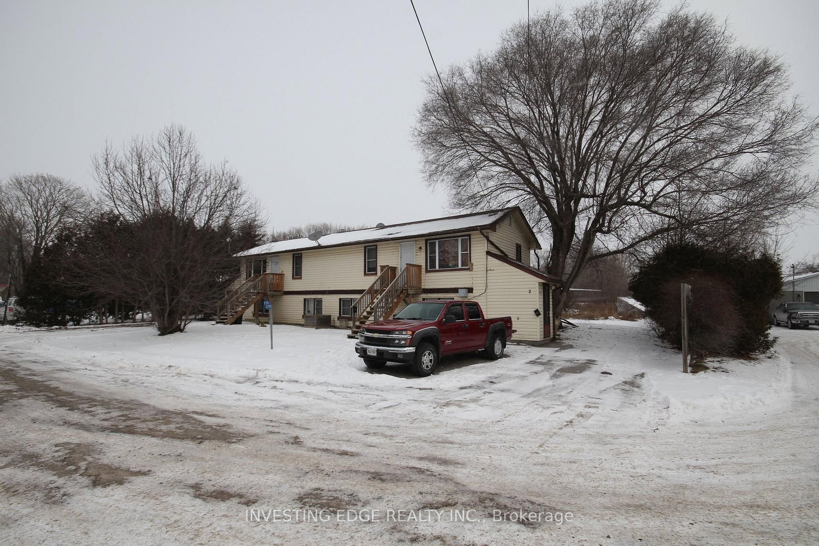 Listing Image 1