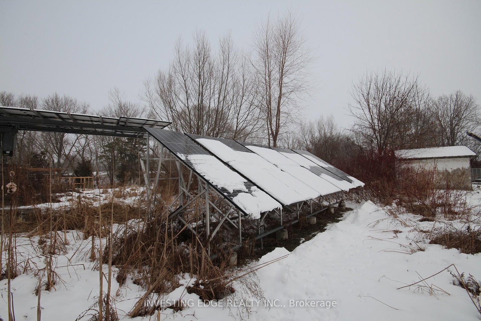 Listing Image 10