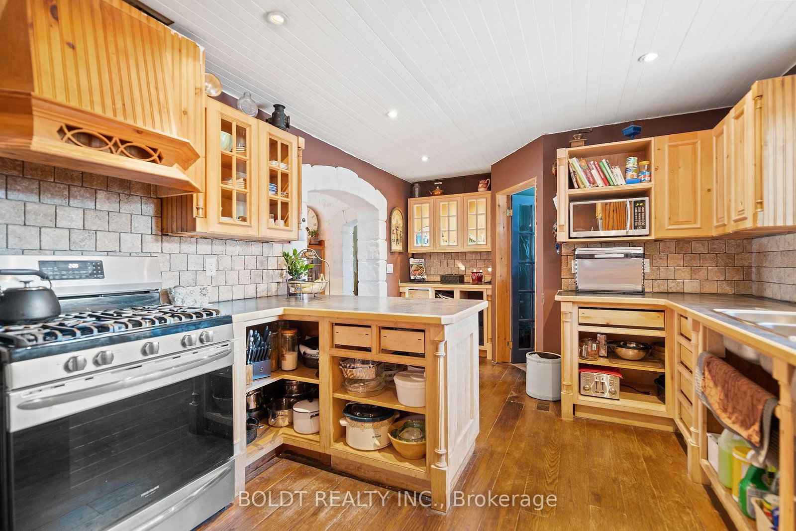 Listing Image 22