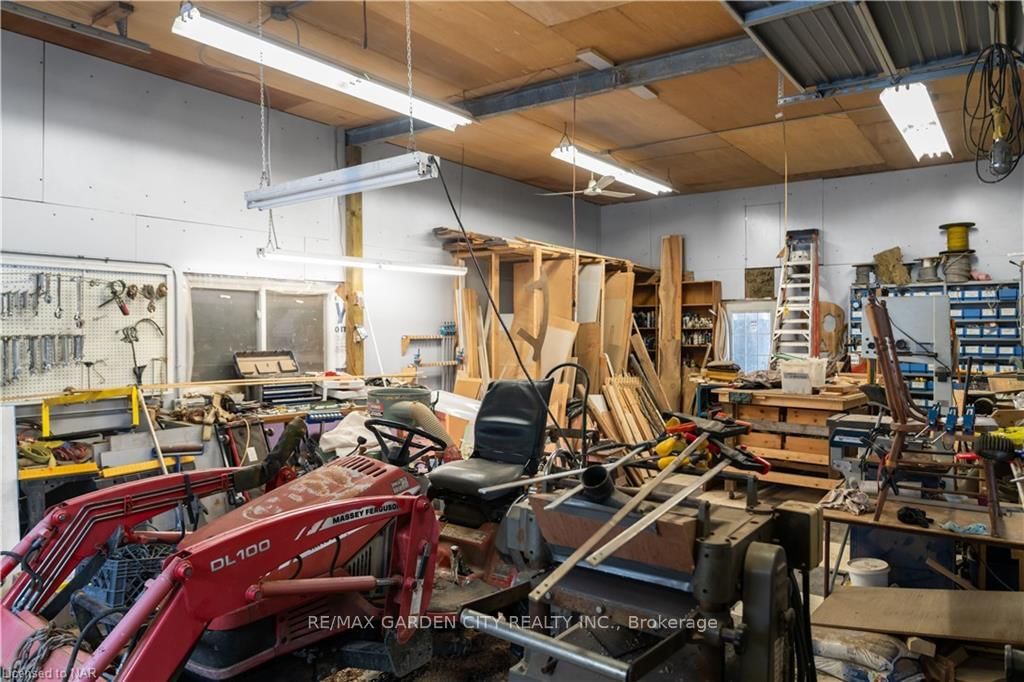 Listing Image 13