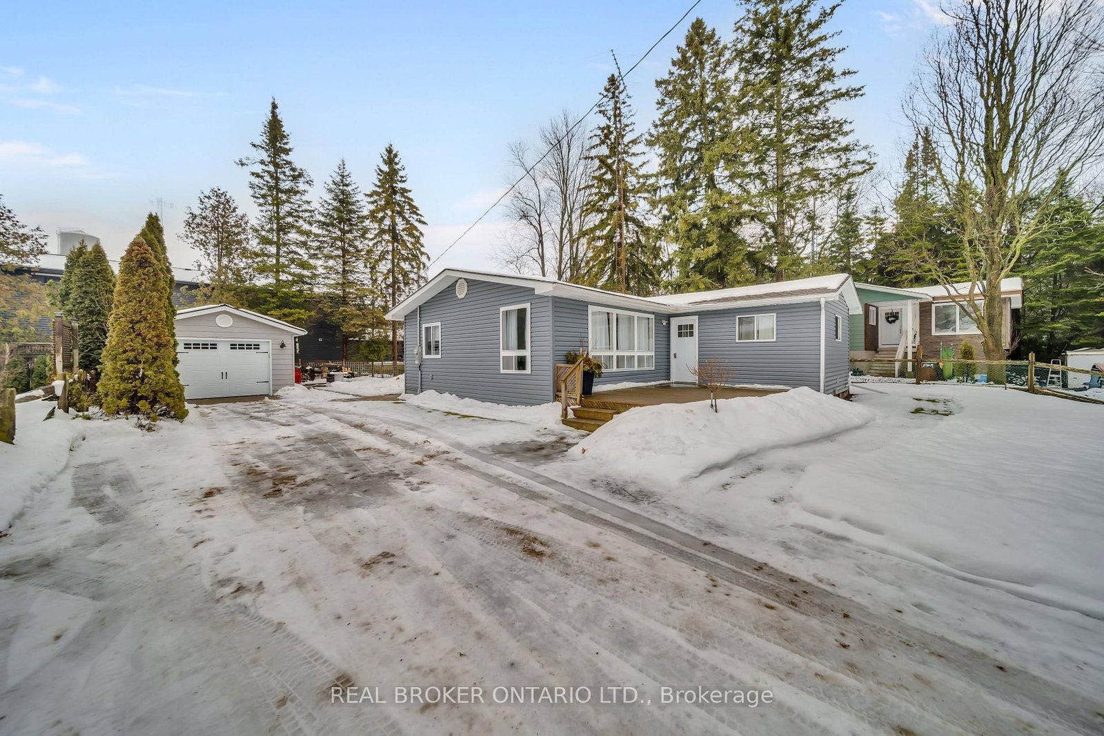 Listing Image 2