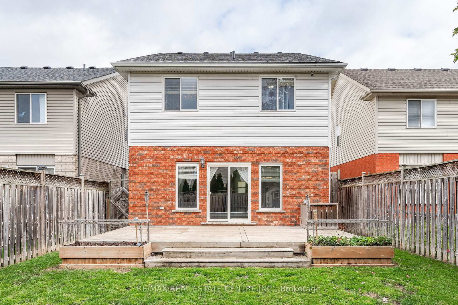 Listing Image 22