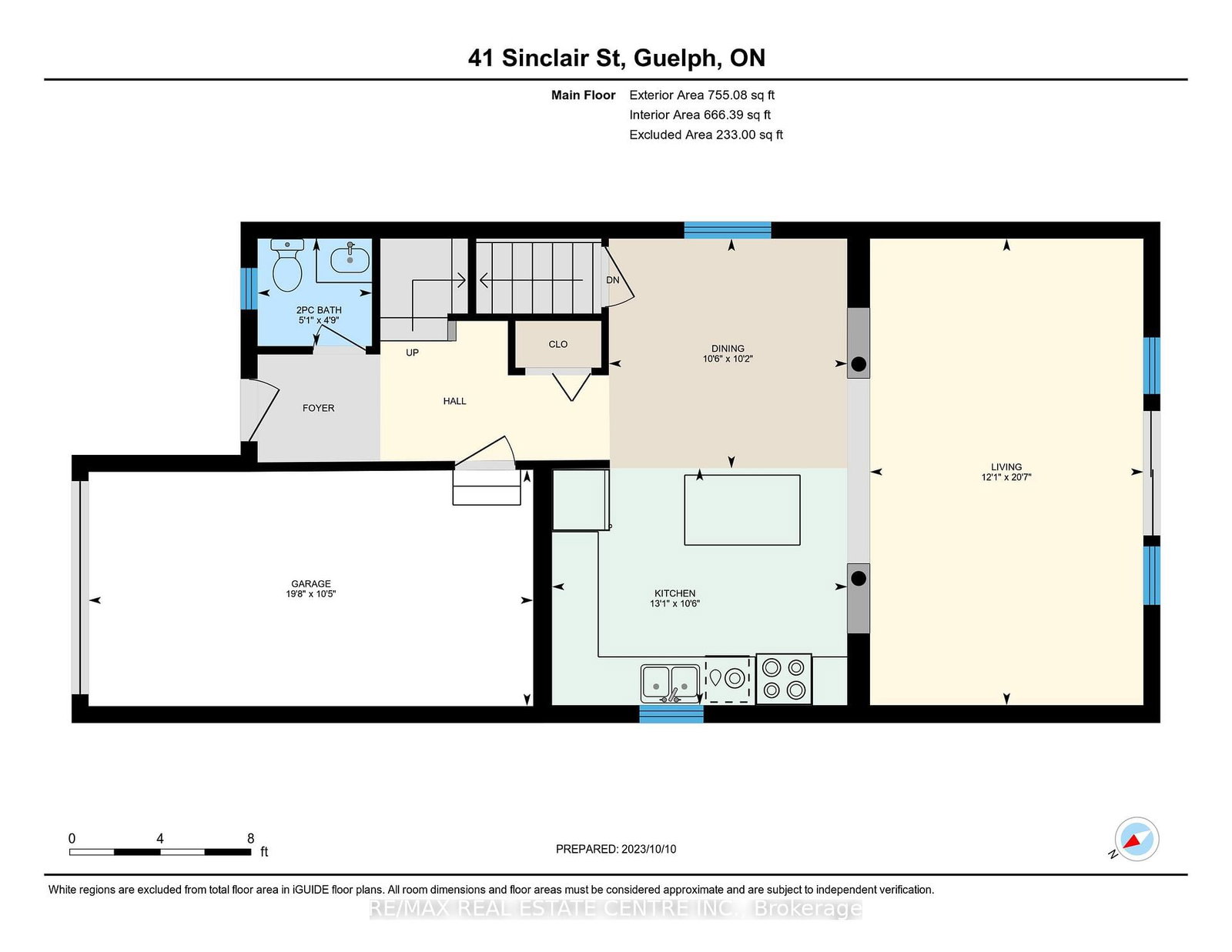 Listing Image 23