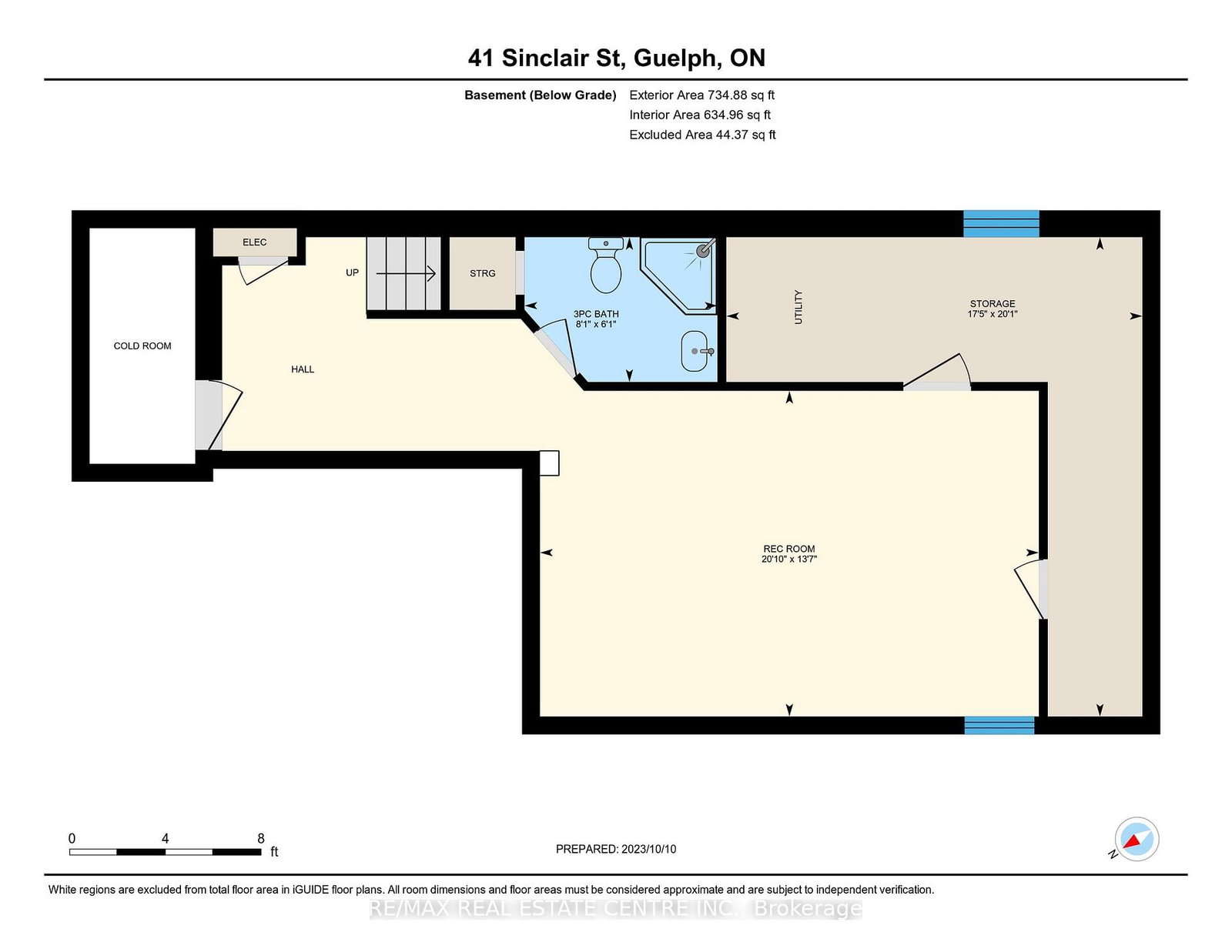Listing Image 25
