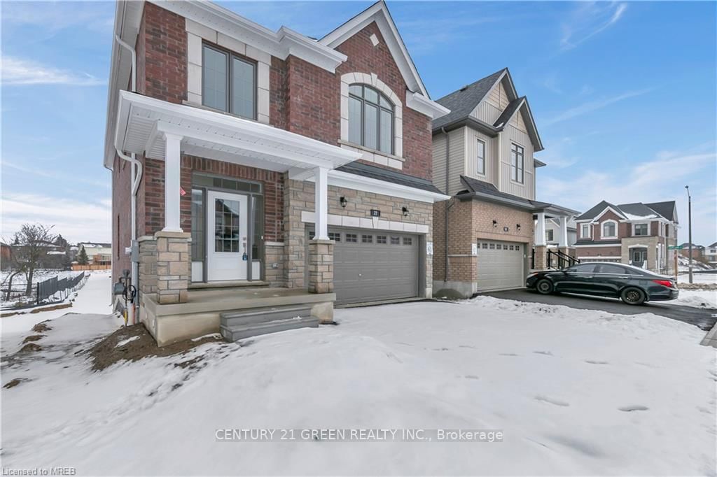Listing Image 3