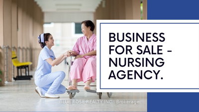 Sale Of Business sold at 5 floor-21 King Street, Hamilton, Ontario, L8P 4W7 - Central - MLS: X8025454