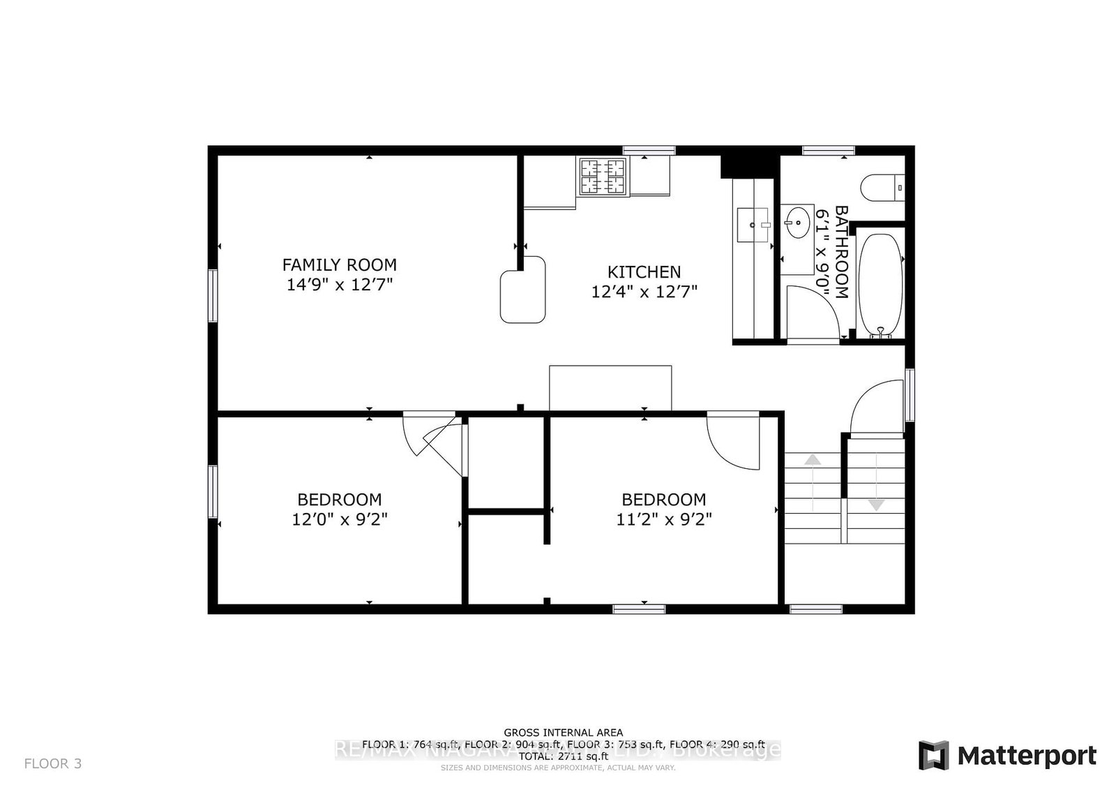 Listing Image 35