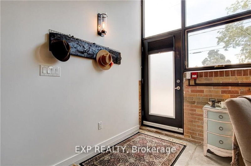 103 - 85 Spruce St, Cambridge, N1R 4K4 | Image 3