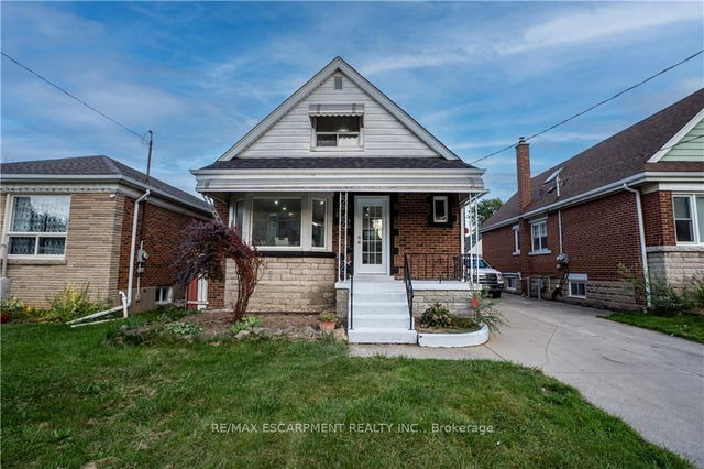 19 Crosthwaite Avenue
