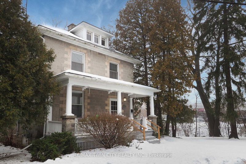 312 St Andrews St, Cambridge, N1S 1P3 | Image 2