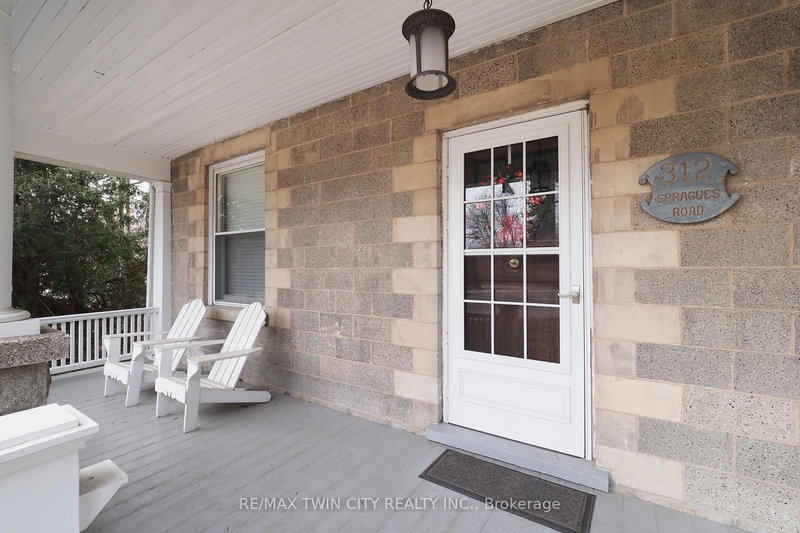 312 St Andrews St, Cambridge, N1S 1P3 | Image 3