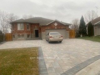 home for lease on 32 Kyle Court
