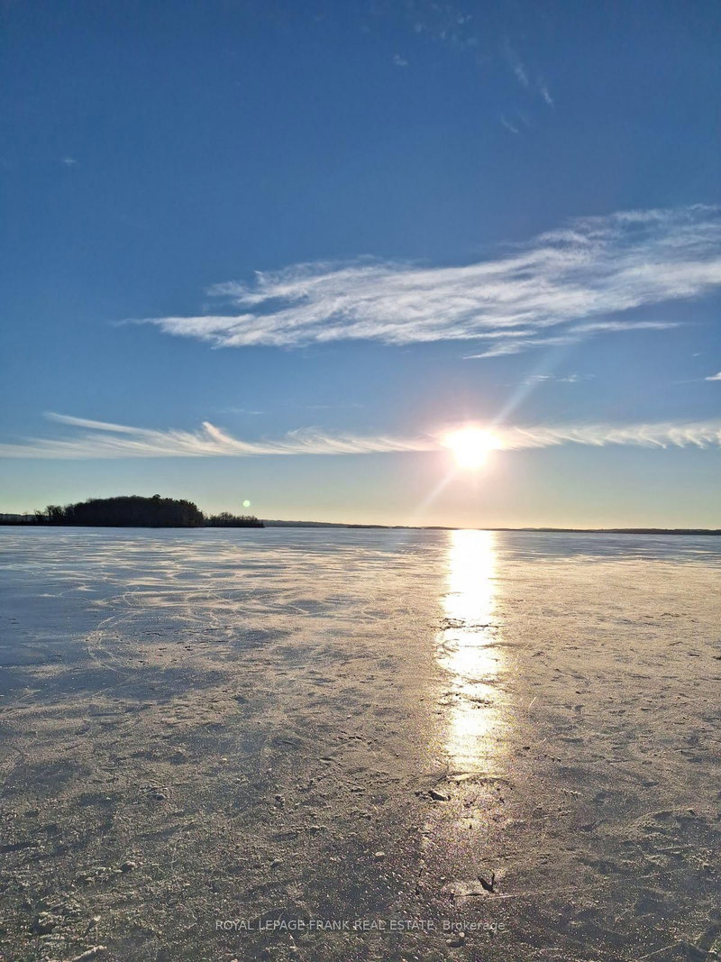 17 - 6108 Curtis Point Rd, Alnwick/Haldimand, K0K 2X0 | Image 2