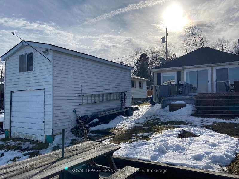 17 - 6108 Curtis Point Rd, Alnwick/Haldimand, K0K 2X0 | Image 3