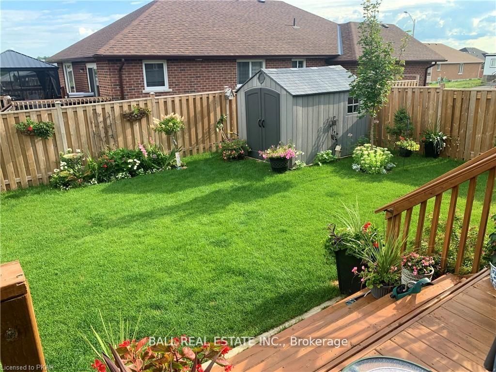 Listing Image 7