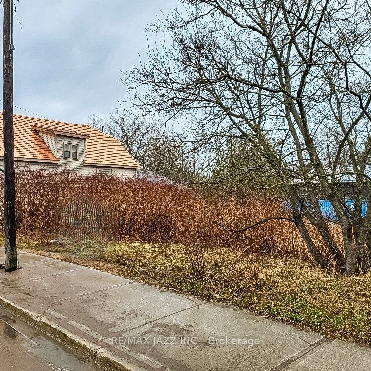 0 Bobcaygeon Rd, Minden Hills, K0L 2K0 | Image 2