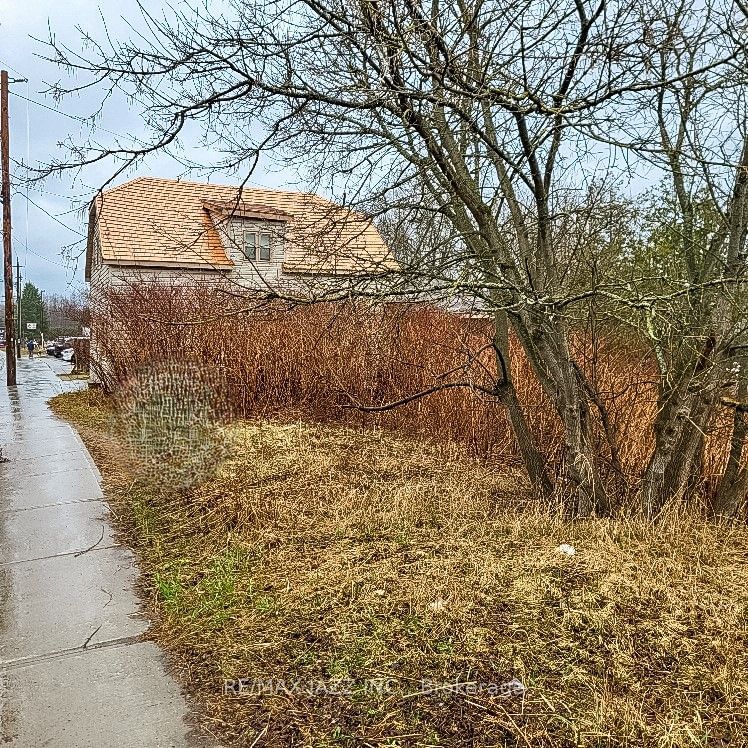 0 Bobcaygeon Rd, Minden Hills, K0L 2K0 | Image 3