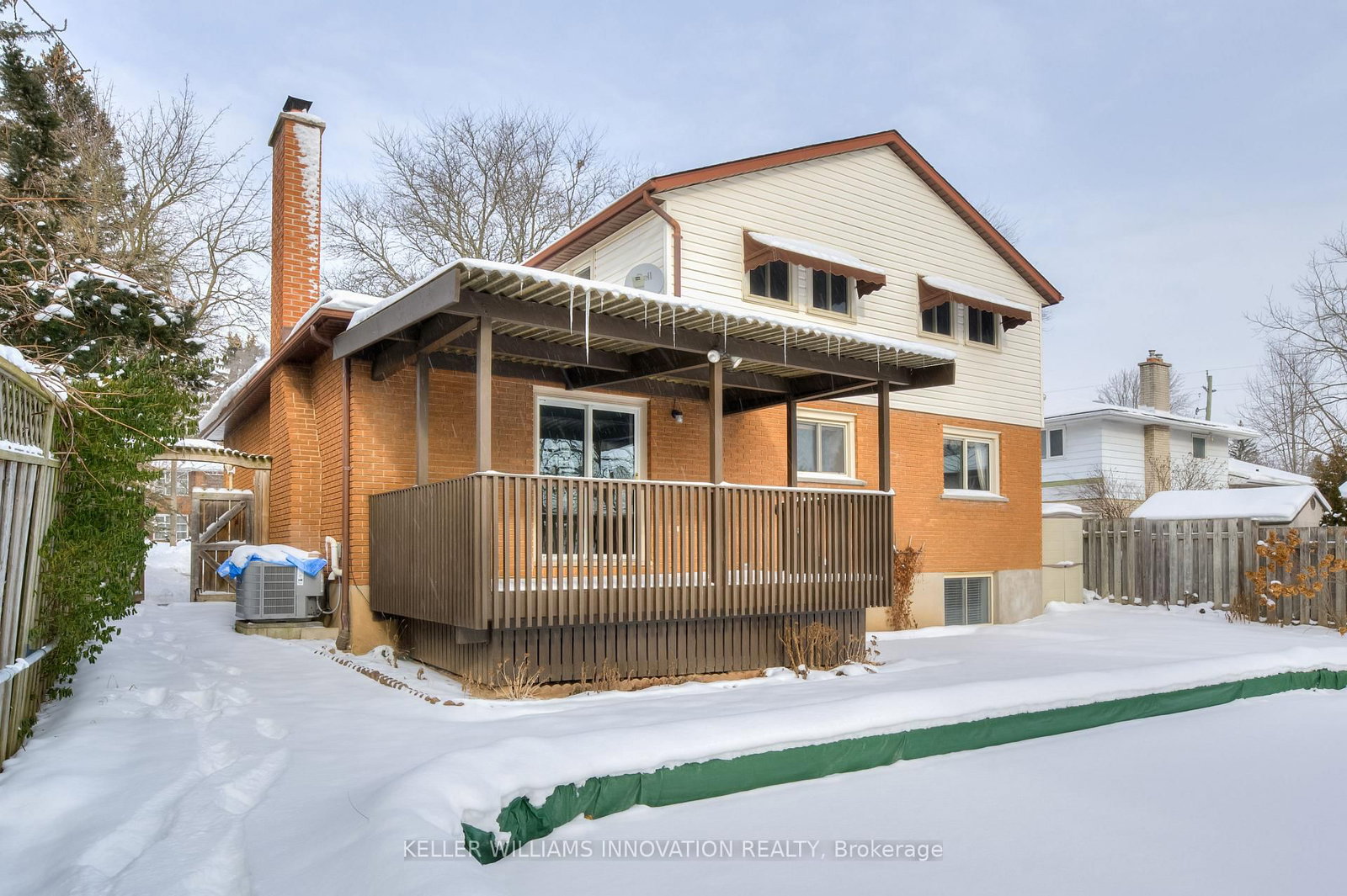 Listing Image 35