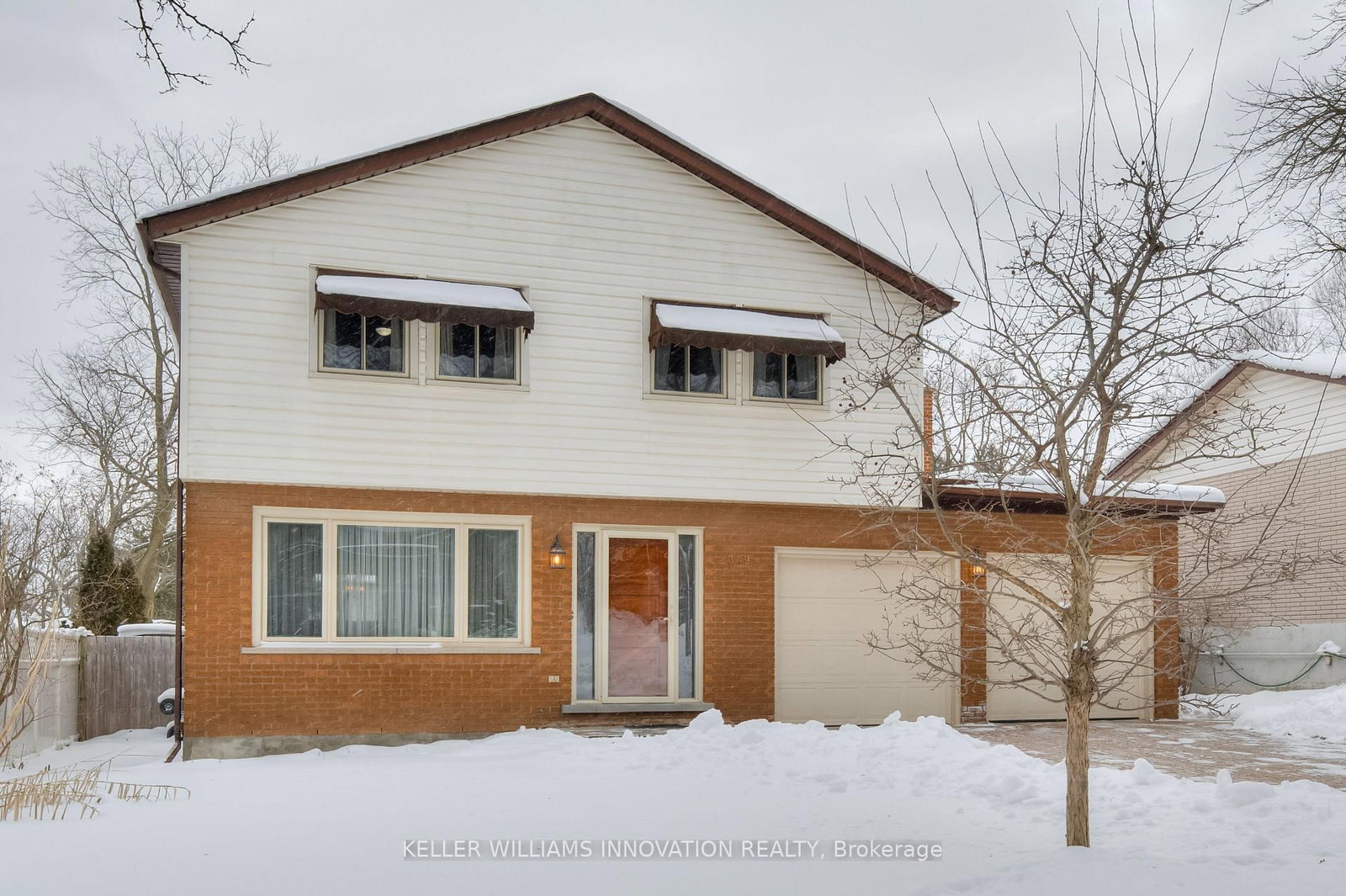 Listing Image 6