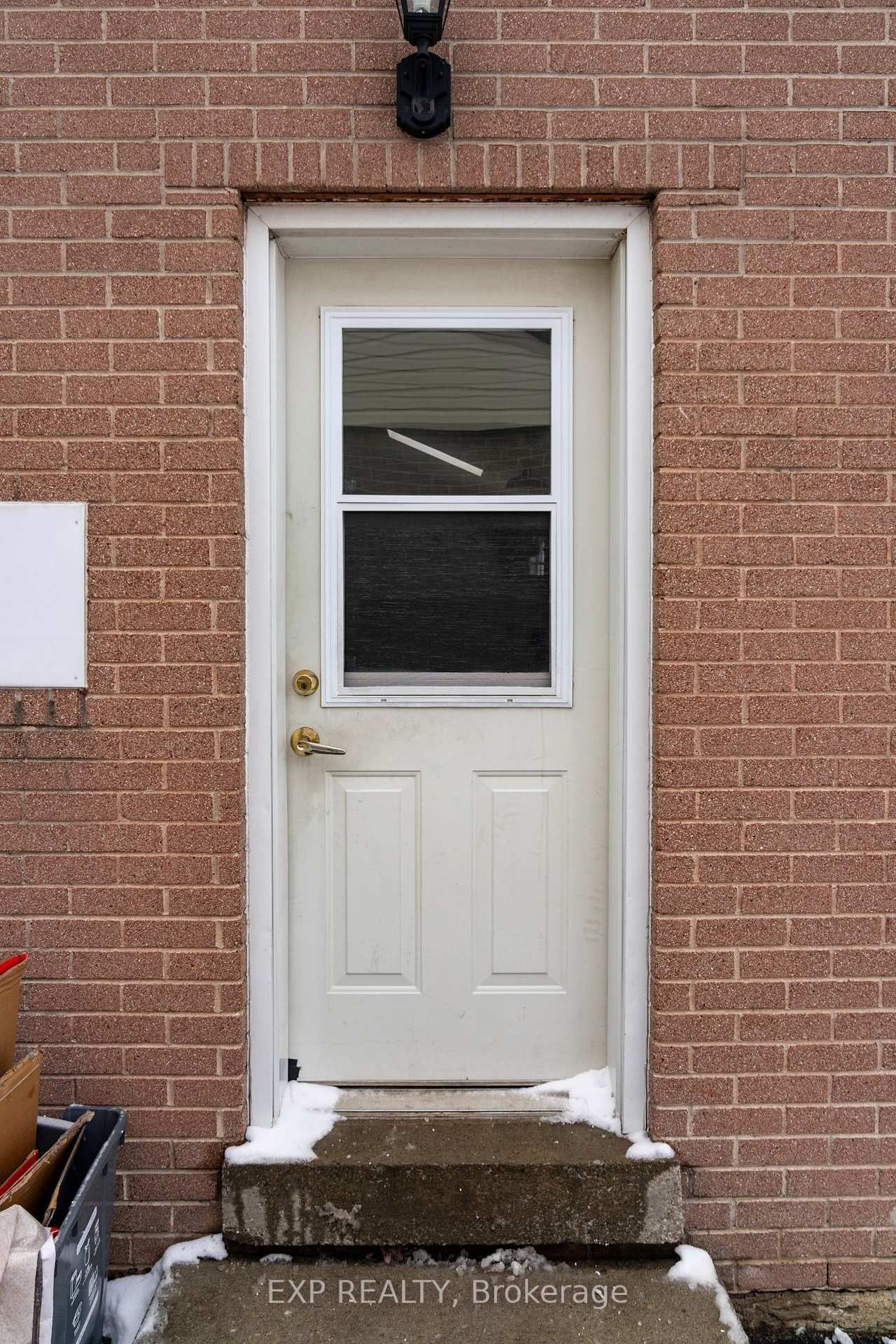 Listing Image 33