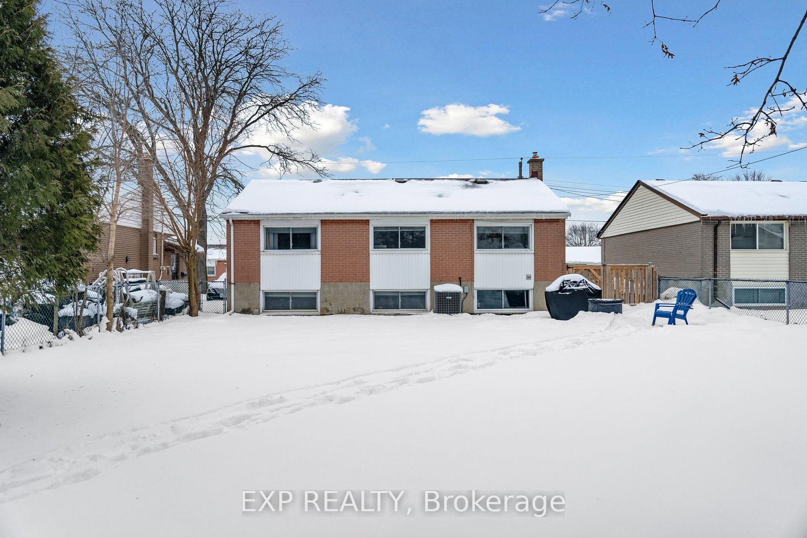 Listing Image 35