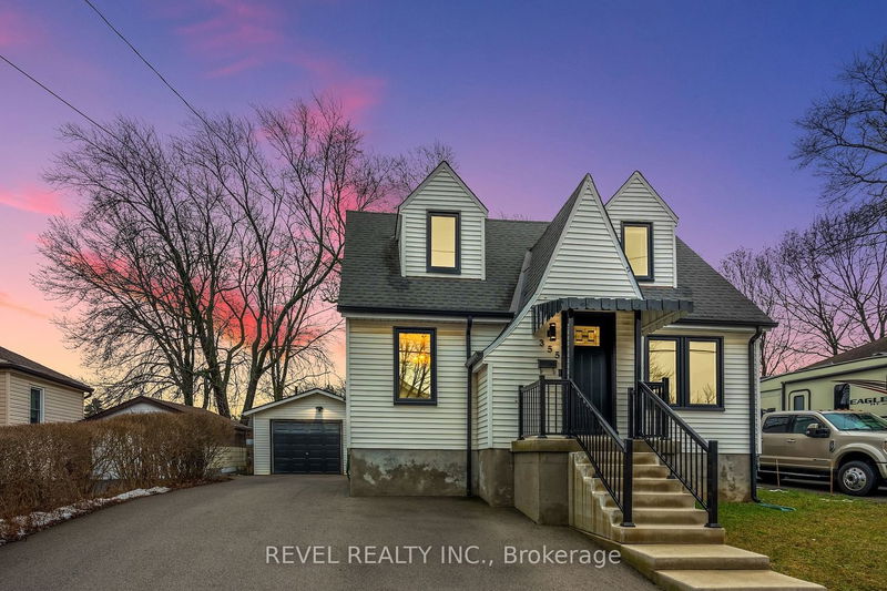 home for sale on 355 East 12th Street