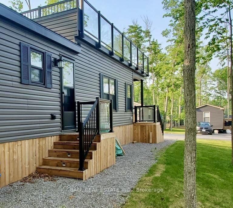 1235 Villiers Line, Otonabee-South Monaghan, K0L 2G0 | Image 2