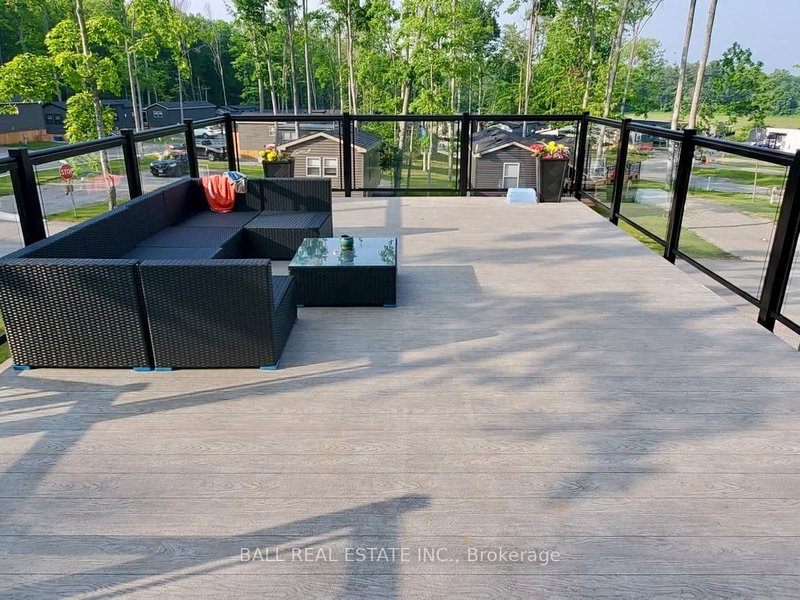 1235 Villiers Line, Otonabee-South Monaghan, K0L 2G0 | Image 3