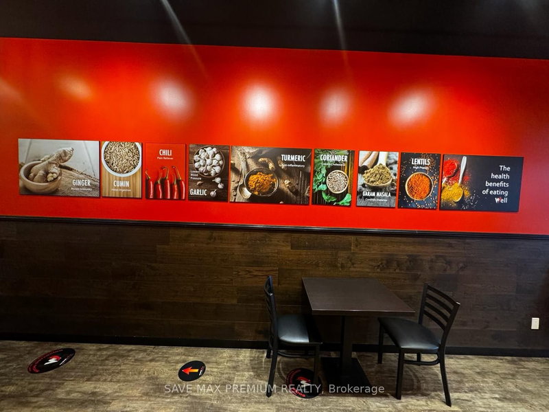 245 - 1508 Upper James St, Hamilton, L9B 1K3 | Image 2