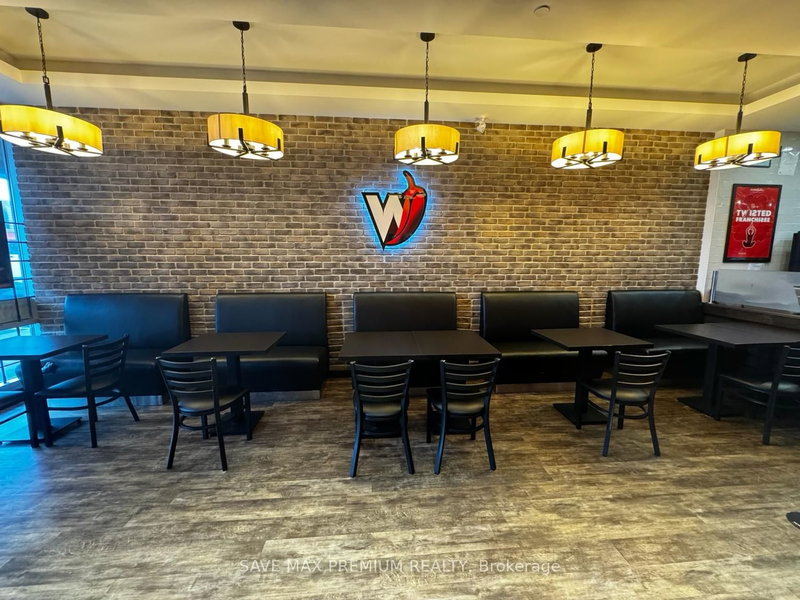 245 - 1508 Upper James St, Hamilton, L9B 1K3 | Image 3