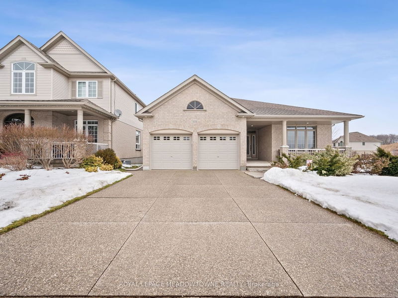 home for sale on 101 Wheeler Court