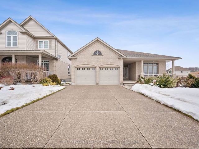 101 Wheeler Court