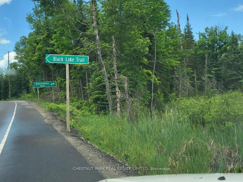 0 Highway 118, Dysart et al, K0M 1S0 | Image 3