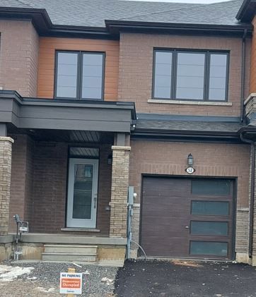 home for lease on 52 Concord Drive
