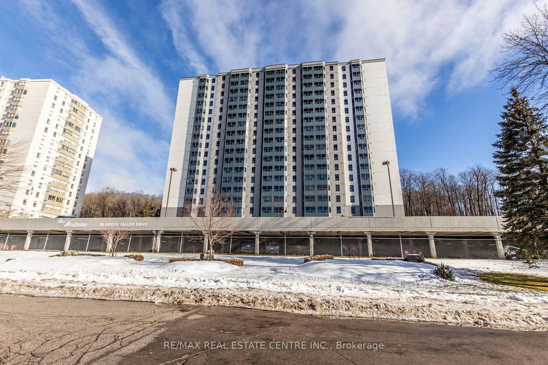 home for sale on 1204-55 Green Valley Drive