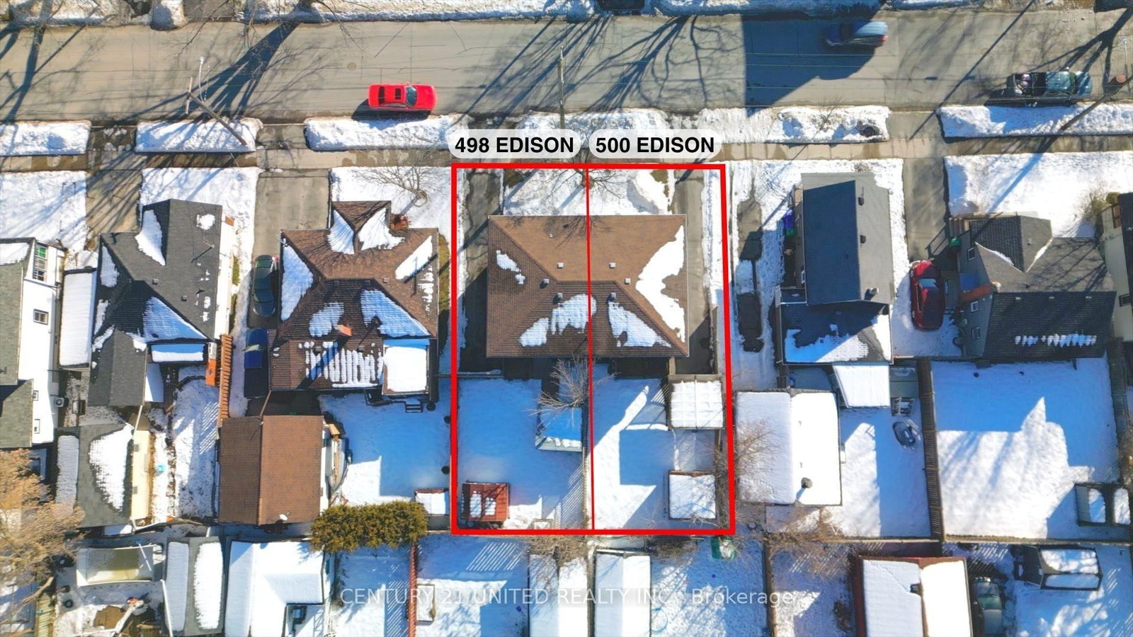 Listing Image 2
