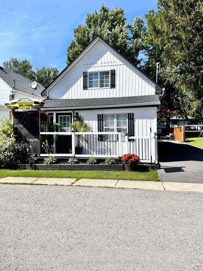 Detached House leased at 446 Cambridge Road, Fort Erie, Ontario, L0S 1B0 - Crystal Beach - MLS: X8033396