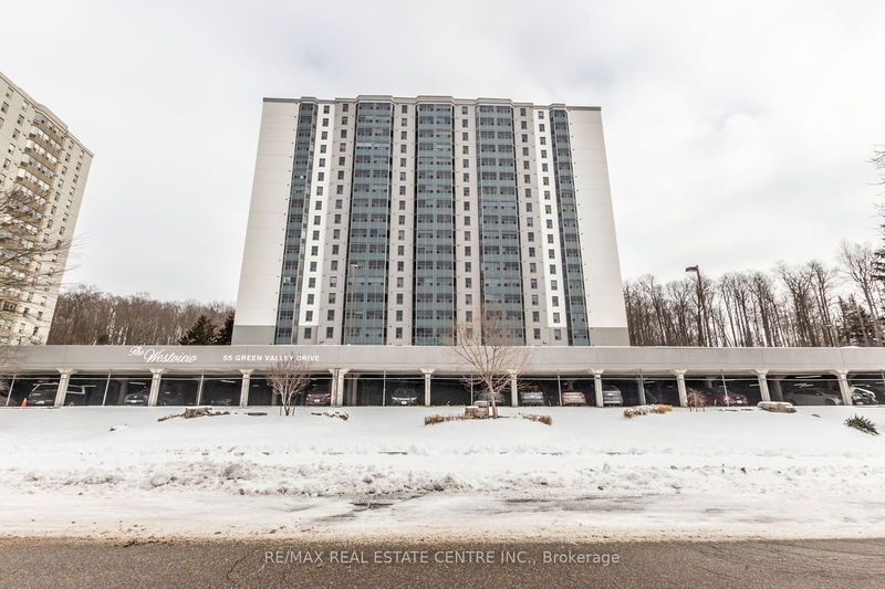 home for sale on 1411-55 Green Valley Drive