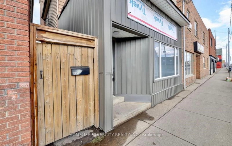 895 Barton St E, Hamilton, L8L 3B8 | Image 2