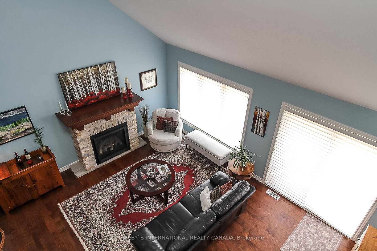 Listing Image 22