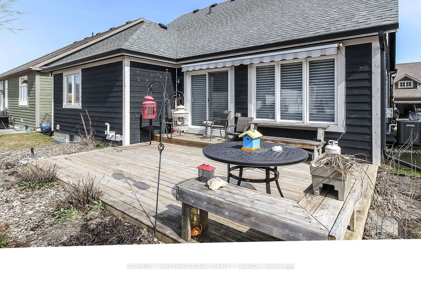 Listing Image 35