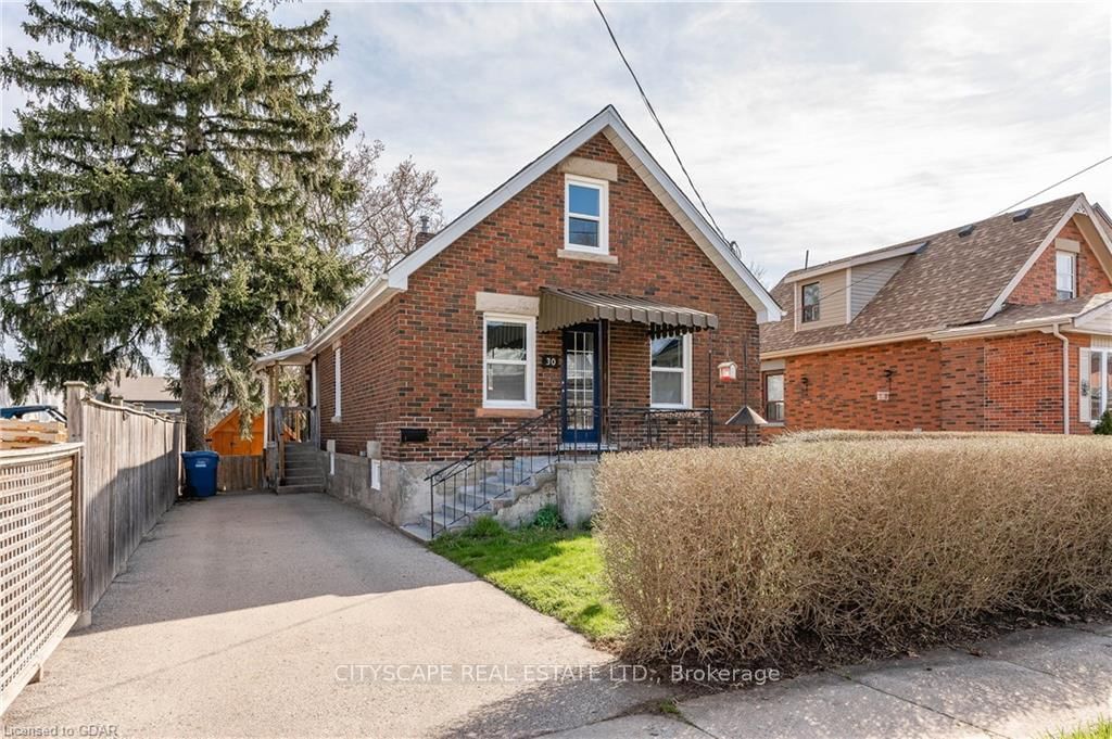 Listing Image 3