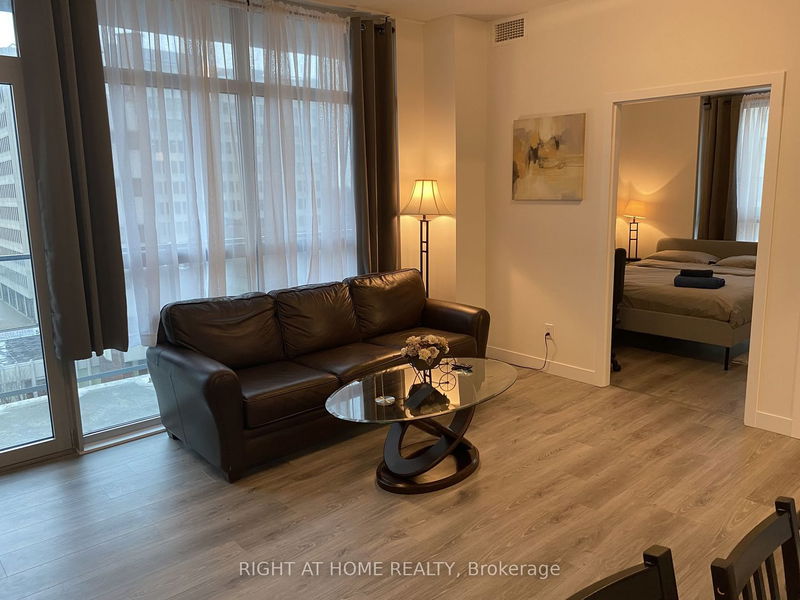 home for lease on 707-60 Frederick Street