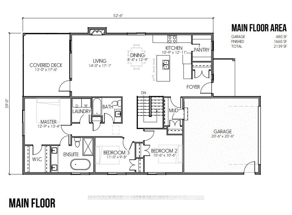 Listing photo 3