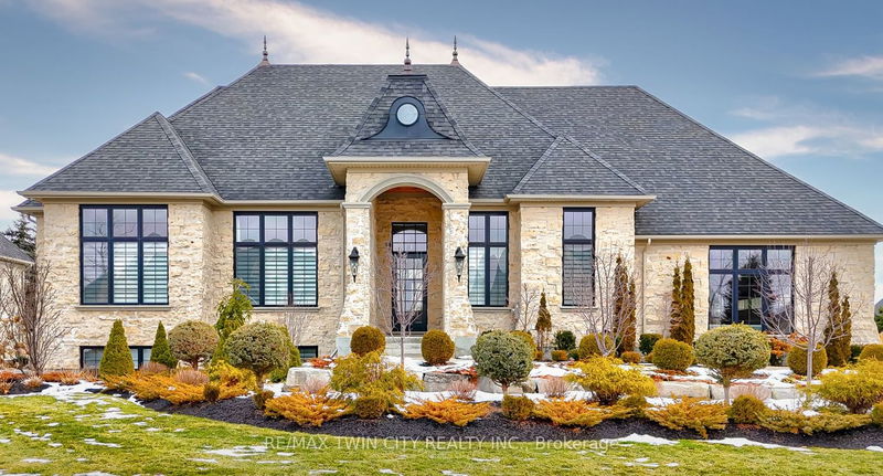 home for sale on 26-34 Visser Drive