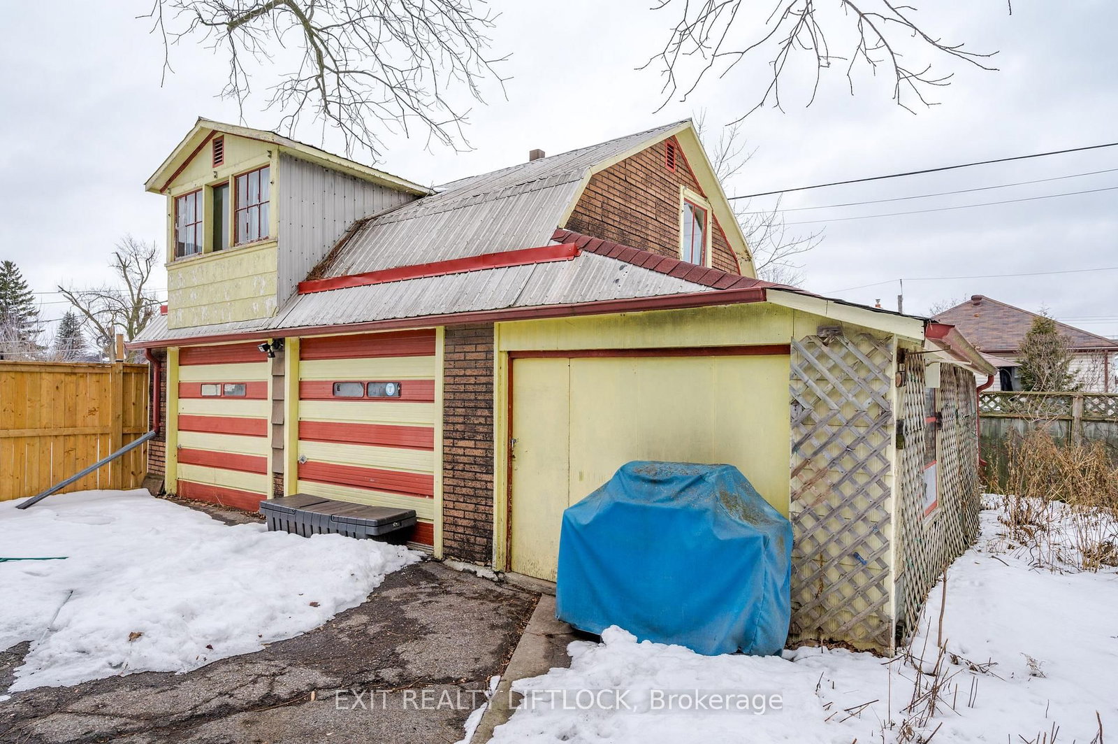 Listing Image 2