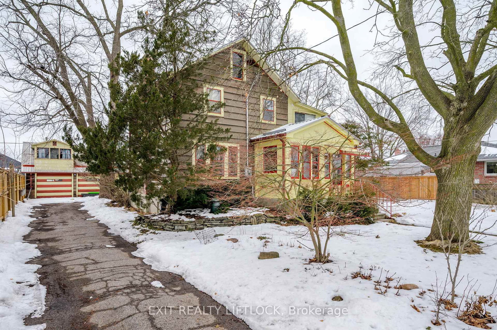 Listing Image 3