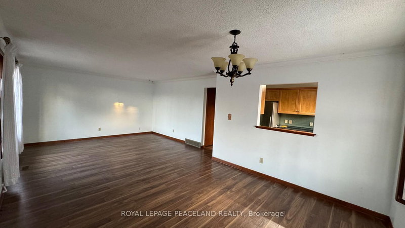 313 Main St, St. Catharines, L2N 4W2 | Image 3