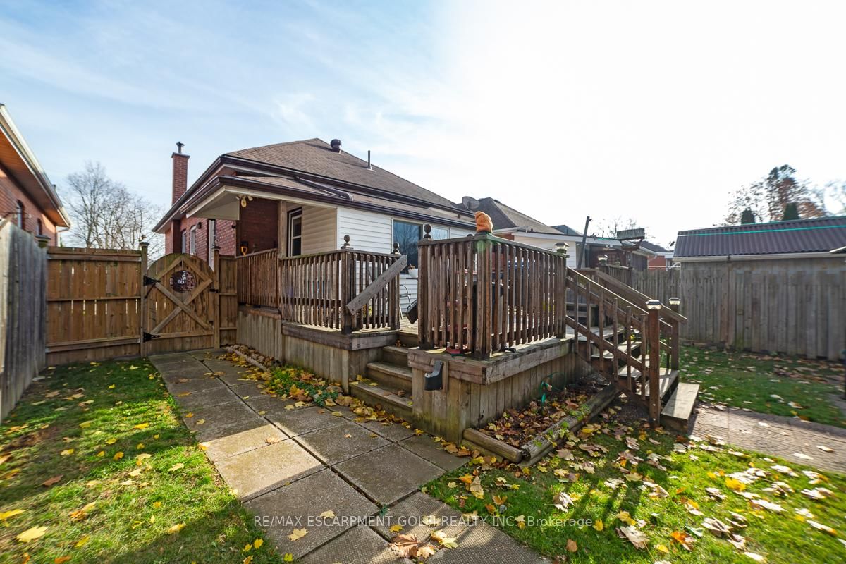 Listing Image 22