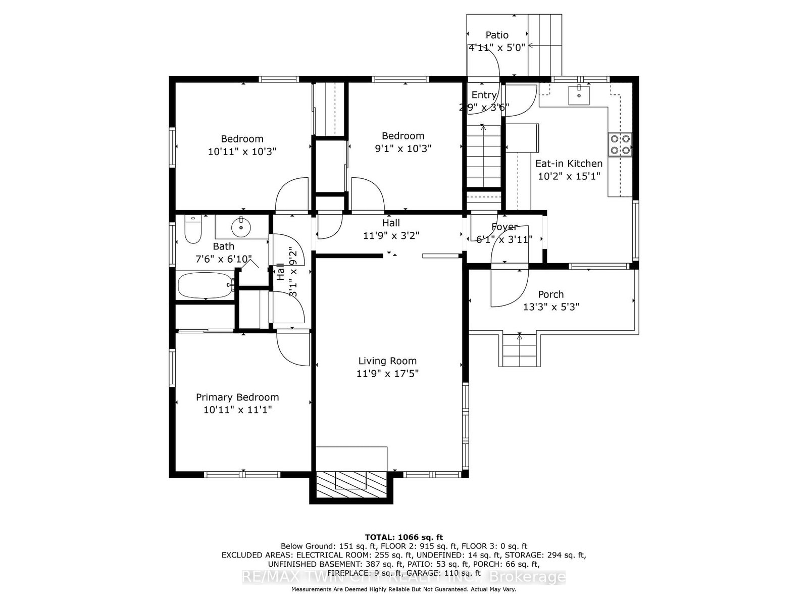 Listing Image 17